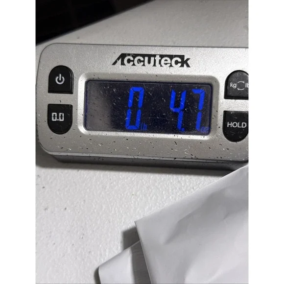 Lafayette 148 Top Womens Extra Small Abstract Button Up Comfort Casual 100% Silk - Picture 10 of 10